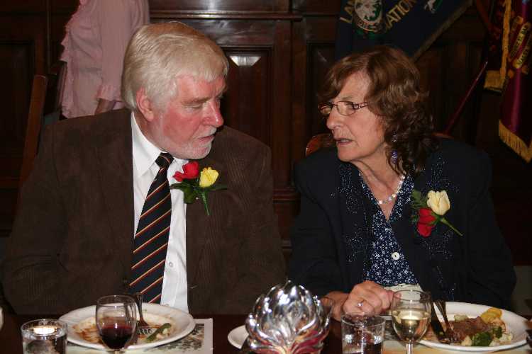 Images/minden dinner 2009 052 copy.jpg